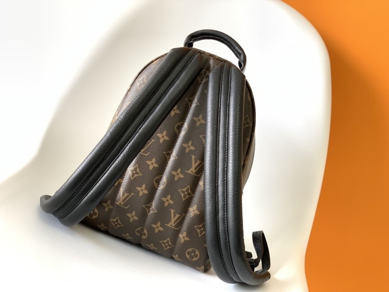 LV Backpacks